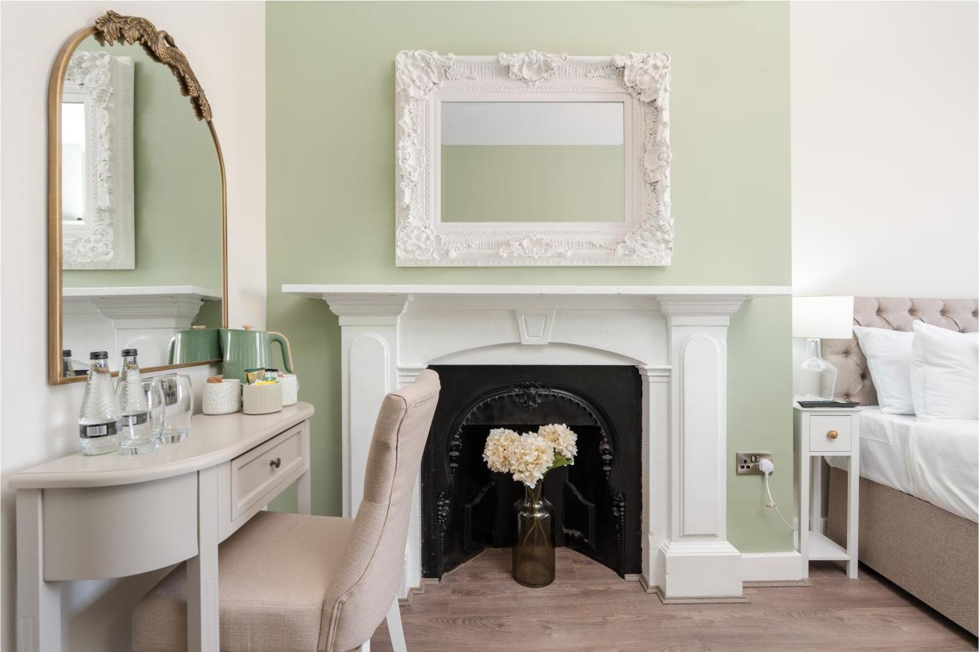 Rst Bramley Boutique